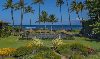 49 W LIPOA St 212, Kihei, HI 96753
