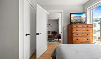 919 12TH St NE A305, Washington, DC 20002