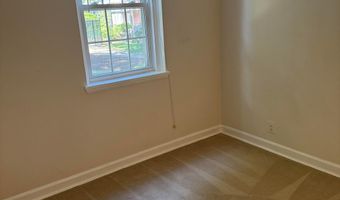 4715 29TH St S, Arlington, VA 22206