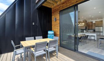 18 Angel Fire Rd S 9, Angel Fire, NM 87710