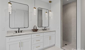 413 Big Hill Dr, Arden, NC 28704