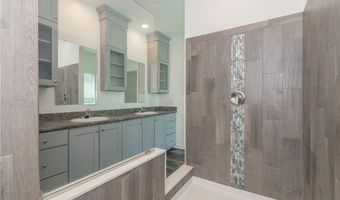 115 Benton Rd, Belton, SC 29627
