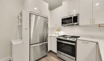 1120 PENN St NE 2, Washington, DC 20002