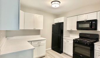 6105 WIGMORE Ln F, Alexandria, VA 22315