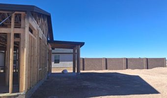 1250 Meta Rd, Chino Valley, AZ 86323