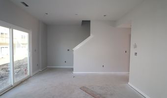 2805 Carbondale Ct, Apex, NC 27502