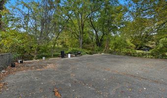 1534 Brittain Rd, Akron, OH 44310