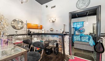 105 E ATLANTIC Ave, Audubon, NJ 08106