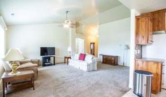 1894 W Gemini Meadows Ln, Cedar City, UT 84721
