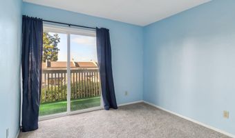 7700 Parkway Dr 48, La Mesa, CA 91942