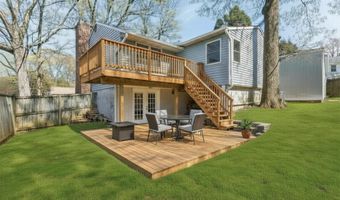 1075 SUN VALLEY Dr, Annapolis, MD 21409
