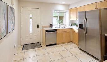 443 HARRIS Ln, Oregon City, OR 97045