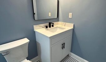 21611 SLIDELL Rd, Boyds, MD 20841