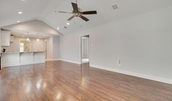 321 Harvest Ln, Abbeville, LA 70510