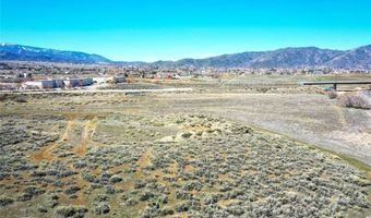 0 Red Fir Ct, Tehachapi, CA 93561