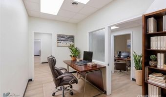 317 N Willis St Suite 2, Abilene, TX 79603