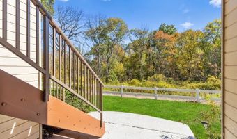 161 Robertson Way, Bayonne, NJ 07035