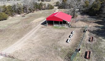 Rr 4 Box 1307-A, Ava, MO 65608