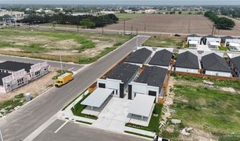 916 Glory St 1, Alamo, TX 78516