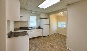 404 Noah Ave, Akron, OH 44320