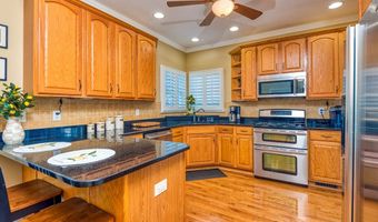 19175 Sterling Dr, Abingdon, VA 24211