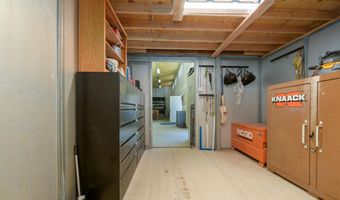697 Indian Trail Rd, Gardnerville, NV 89460