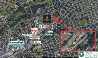 2900 Hamilton Blvd Ll, Allentown, PA 18103