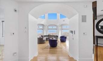 40110 OWENS Ct, Fenwick Island, DE 19944