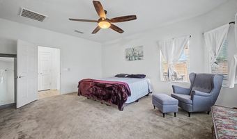 26150 W WAHALLA Ln, Buckeye, AZ 85396