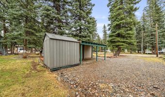 87 Mountain River Rd, Bayfield, CO 81122