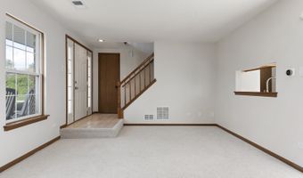 12527 S Central Park Ave, Alsip, IL 60803