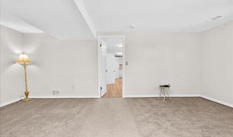 1000 LAKEVIEW Ln, Annapolis, MD 21409
