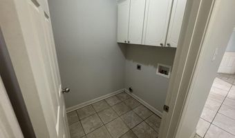 1010 Tori Ln Ln, Beebe, AR 72012