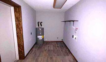 60029 Umfress Rd, Amory, MS 38821