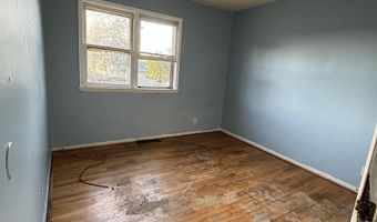 1624 S Kenwood St, Casper, WY 82601