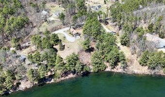 119 W Auburn Rd, Auburn, ME 04210