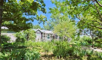 5 Windermere Way, Alma, KS 66401