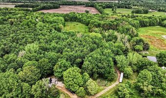 4477 104th Ave, Allegan, MI 49010