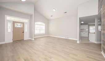 345 Bowen St, Biloxi, MS 39530