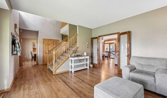 3244 140th Ave NW, Andover, MN 55304