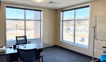 200 Highland Blvd 201, Bozeman, MT 59715