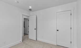 118 W 950 N, Brigham City, UT 84302
