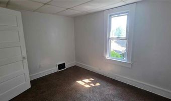 496 Rothrock Ave, Akron, OH 44314