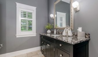 3011 Mela Via Ct NE, Ada, MI 49301