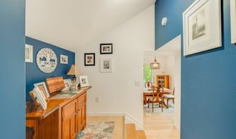 22 Paddock Ave, Alloway, NJ 07422