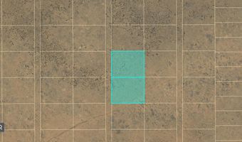 VL RIO GRANDE ESTATES, Belen, NM 87002