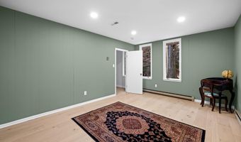 5323 SWEET AIR Rd, Baldwin, MD 21013