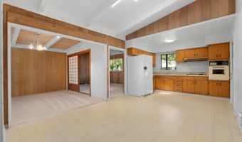 45-676 Kapunahala Rd, Kaneohe, HI 96744