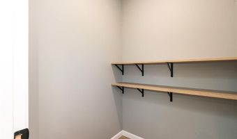 746 Goodin Dr, Austin, IN 47102