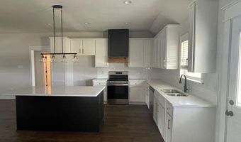10691 W Miller Sardis, Bauxite, AR 72011